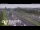 Webcam in Manukau City, 11.4 km