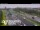 Webcam in Manukau City, 136.1 km