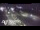 Webcam in Manukau City, 11.4 km entfernt