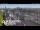 Webcam in Manukau City, 5.1 km entfernt