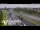 Webcam in Manukau City, 136.1 km
