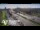 Webcam in Manukau City, 11.4 km