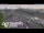 Webcam in Manukau City, 10.9 km