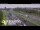 Webcam in Manukau City, 136.1 km