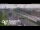 Webcam in Manukau City, 10.9 km