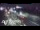 Webcam in Manukau City, 3.9 mi away