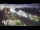 Webcam in Manukau City, 11.4 km entfernt