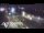 Webcam in Manukau City, 11.4 km entfernt