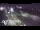 Webcam in Manukau City, 10.1 km