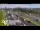 Webcam in Manukau City, 11.4 km entfernt