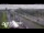 Webcam in Manukau City, 2.8 mi away