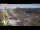Webcam in Manukau City, 10.1 km