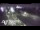 Webcam in Manukau City, 4.4 mi away