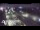 Webcam in Manukau City, 4.4 mi away