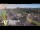 Webcam in Manukau City, 11.4 km entfernt