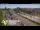 Webcam in Manukau City, 11.4 km entfernt