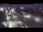 Webcam in Manukau City, 1 mi away