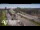 Webcam in Manukau City, 2.2 mi away
