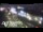 Webcam in Manukau City, 316.4 km