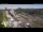 Webcam in Manukau City, 5.8 km