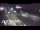 Webcam in Manukau City, 2.4 mi away