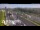 Webcam in Manukau City, 11.4 km entfernt