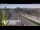 Webcam in Manukau City, 11.4 km