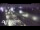 Webcam in Manukau City, 11.4 km entfernt