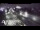 Webcam in Manukau City, 5.1 km entfernt