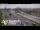 Webcam in Manukau City, 2.2 mi away