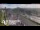 Webcam in Manukau City, 4.4 mi away