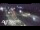 Webcam in Manukau City, 11.4 km entfernt
