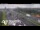 Webcam in Manukau City, 4.4 mi away