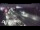Webcam in Manukau City, 210.7 km