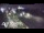 Webcam in Manukau City, 11.4 km entfernt