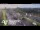 Webcam in Manukau City, 11.4 km entfernt