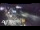 Webcam in Manukau City, 2.8 mi away