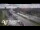 Webcam in Manukau City, 11.4 km entfernt