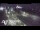 Webcam in Manukau City, 11.4 km entfernt