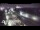 Webcam in Manukau City, 10.1 km entfernt