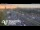 Webcam in Manukau City, 5.8 km entfernt