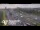 Webcam in Manukau City, 2.8 mi away