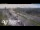Webcam in Manukau City, 6.2 km entfernt