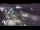 Webcam in Manukau City, 10.1 km