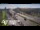 Webcam in Manukau City, 11.4 km entfernt