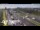 Webcam in Manukau City, 5.1 km entfernt