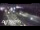 Webcam in Manukau City, 10.9 km entfernt