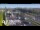 Webcam in Manukau City, 316.4 km entfernt