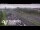 Webcam in Manukau City, 316.4 km