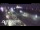 Webcam in Manukau City, 11.4 km entfernt